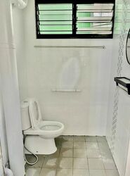 Blk 148 148 SILAT AVENUE (Bukit Merah), HDB 3 Rooms #463199431